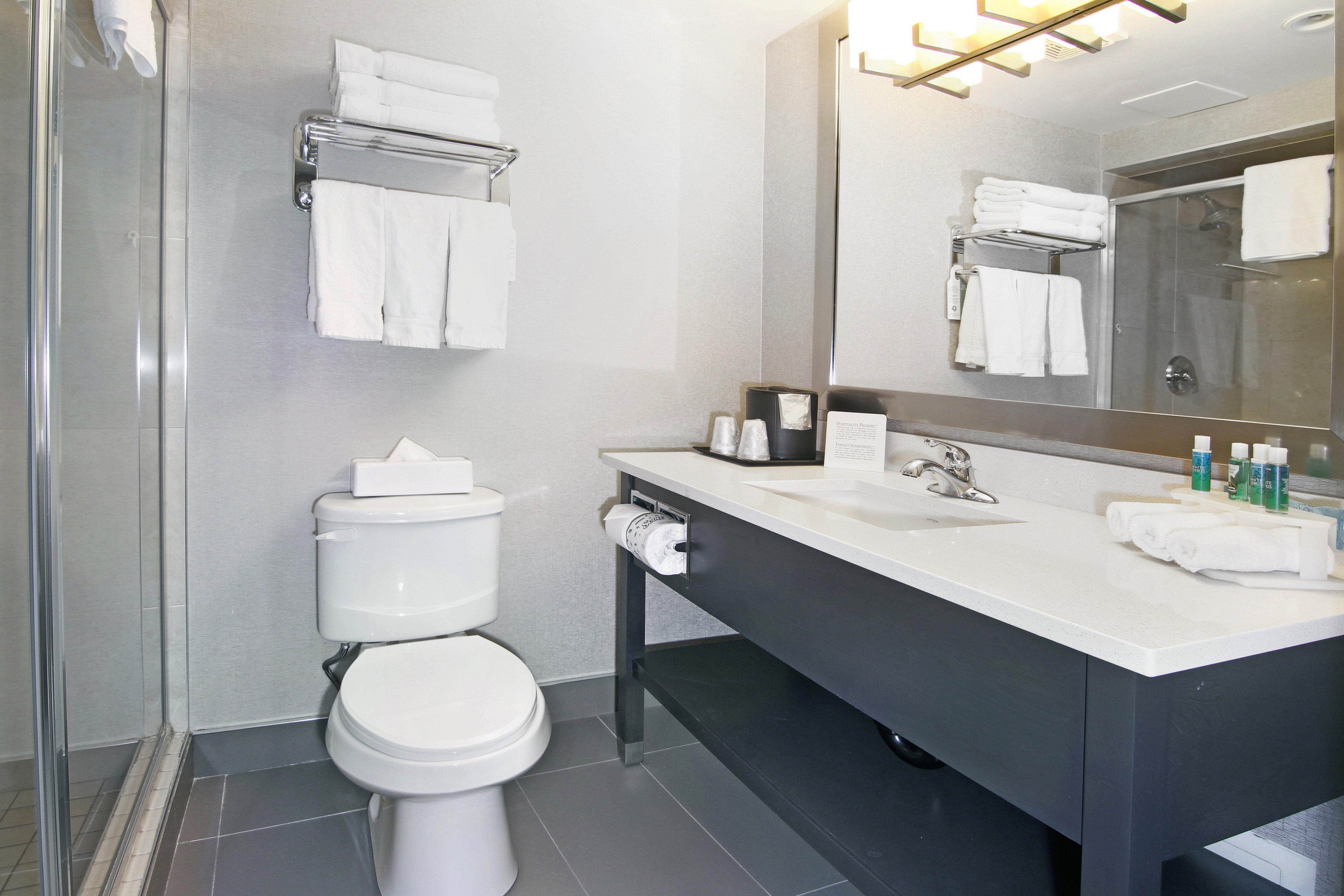 Holiday Inn Express And Suites Calgary By Ihg Extérieur photo