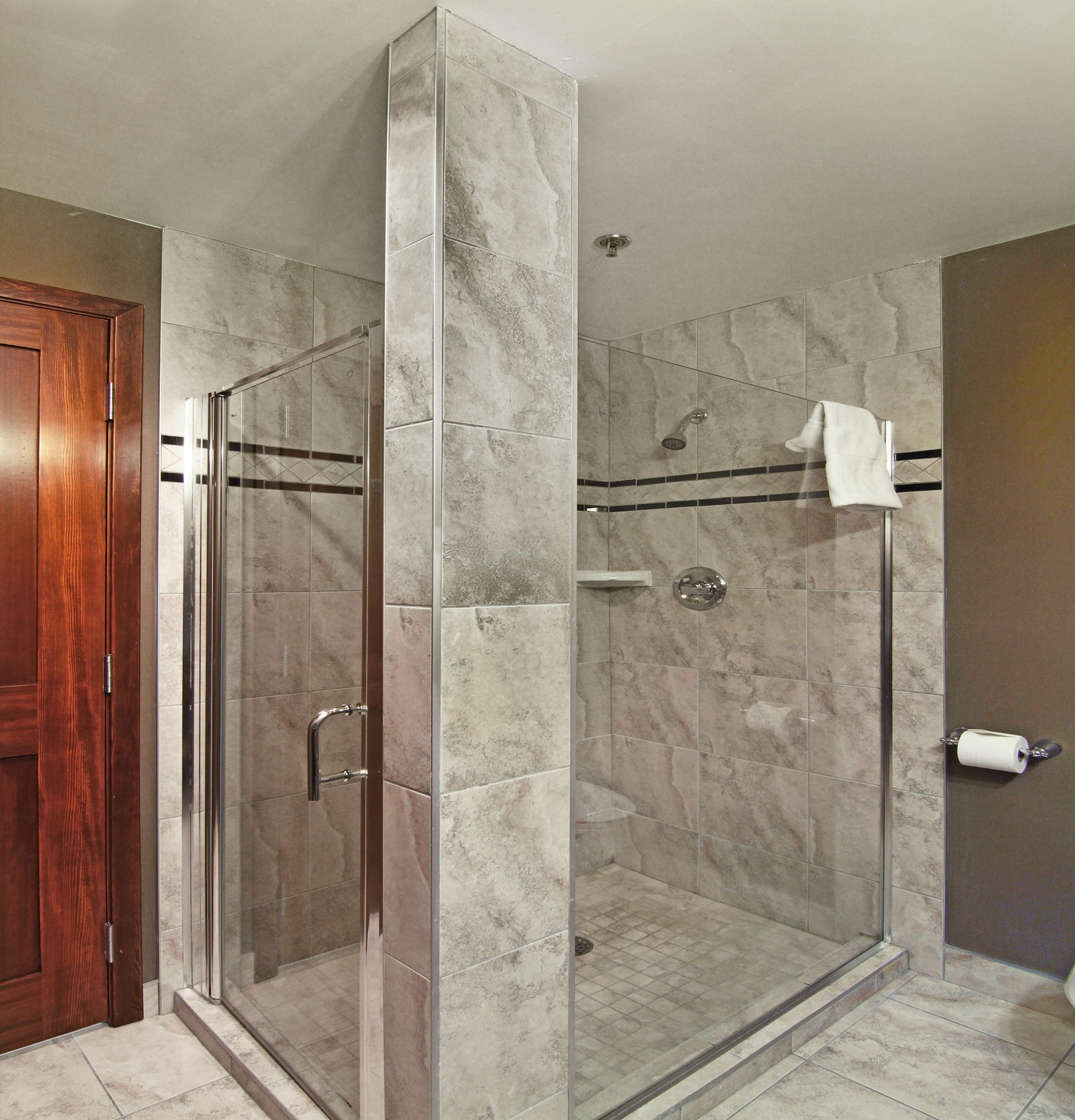 Holiday Inn Express And Suites Calgary By Ihg Extérieur photo